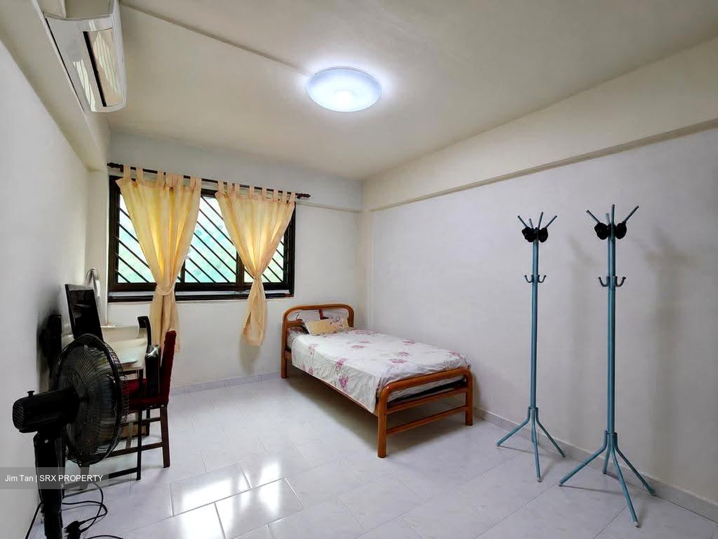 Blk 168 Woodlands Street 11 (Woodlands), HDB 4 Rooms #634588821